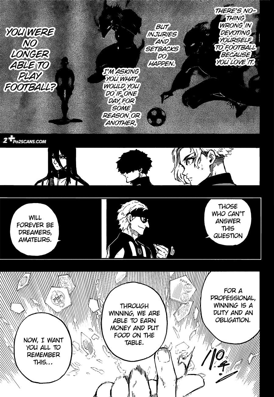 Chapter 214 Image(19)