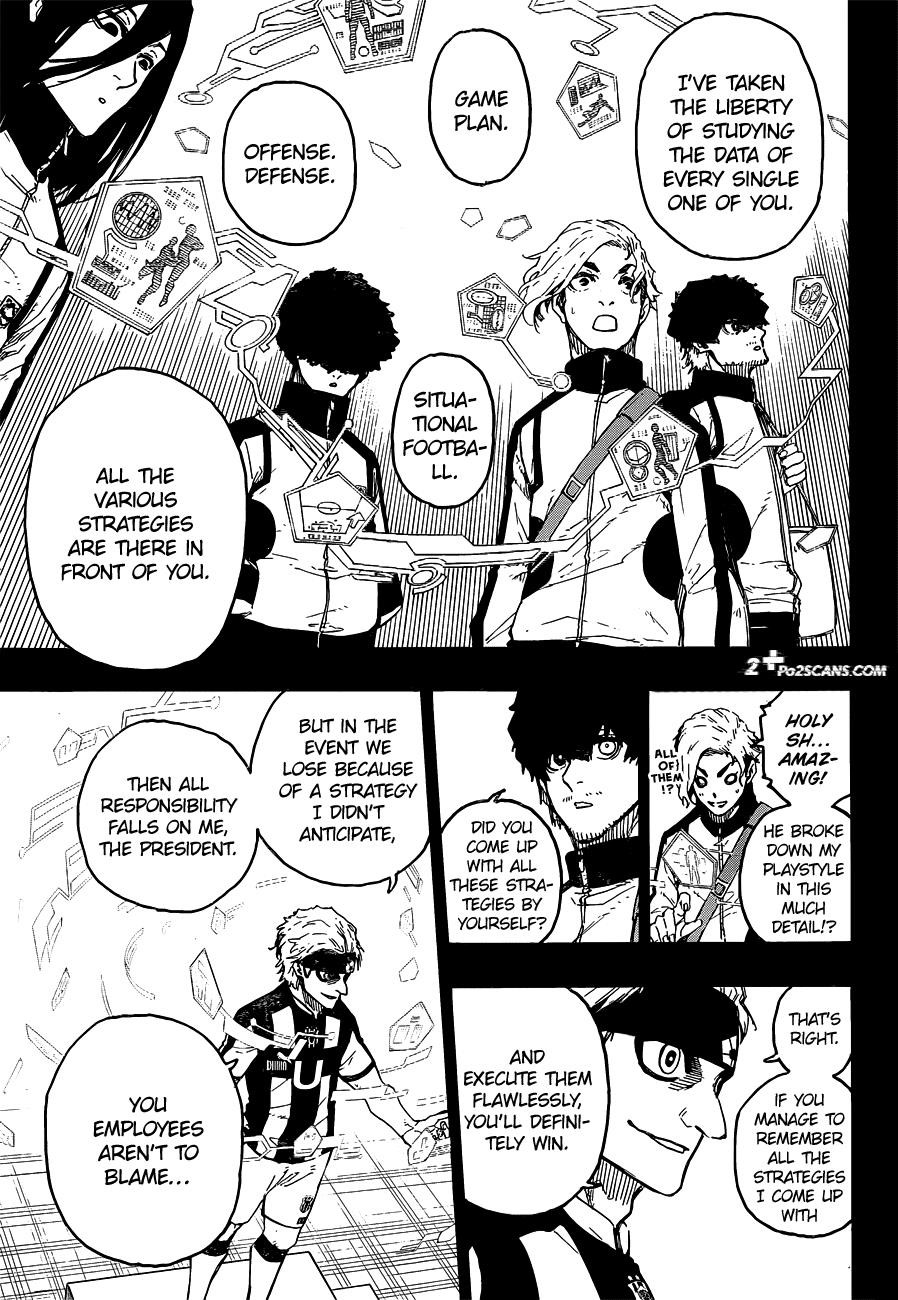 Chapter 214 Image(23)