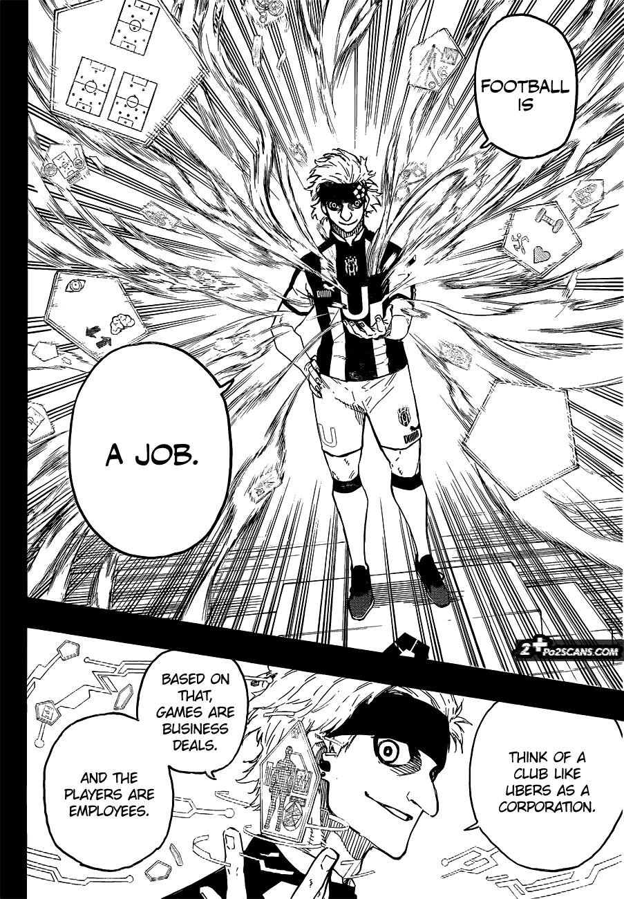Chapter 214 Image(21)