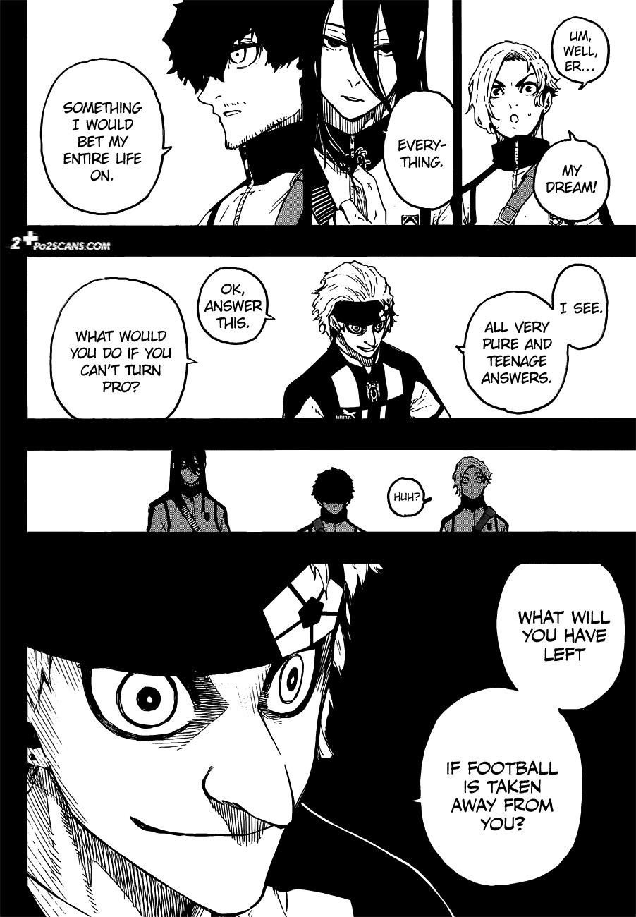Chapter 214 Image(17)