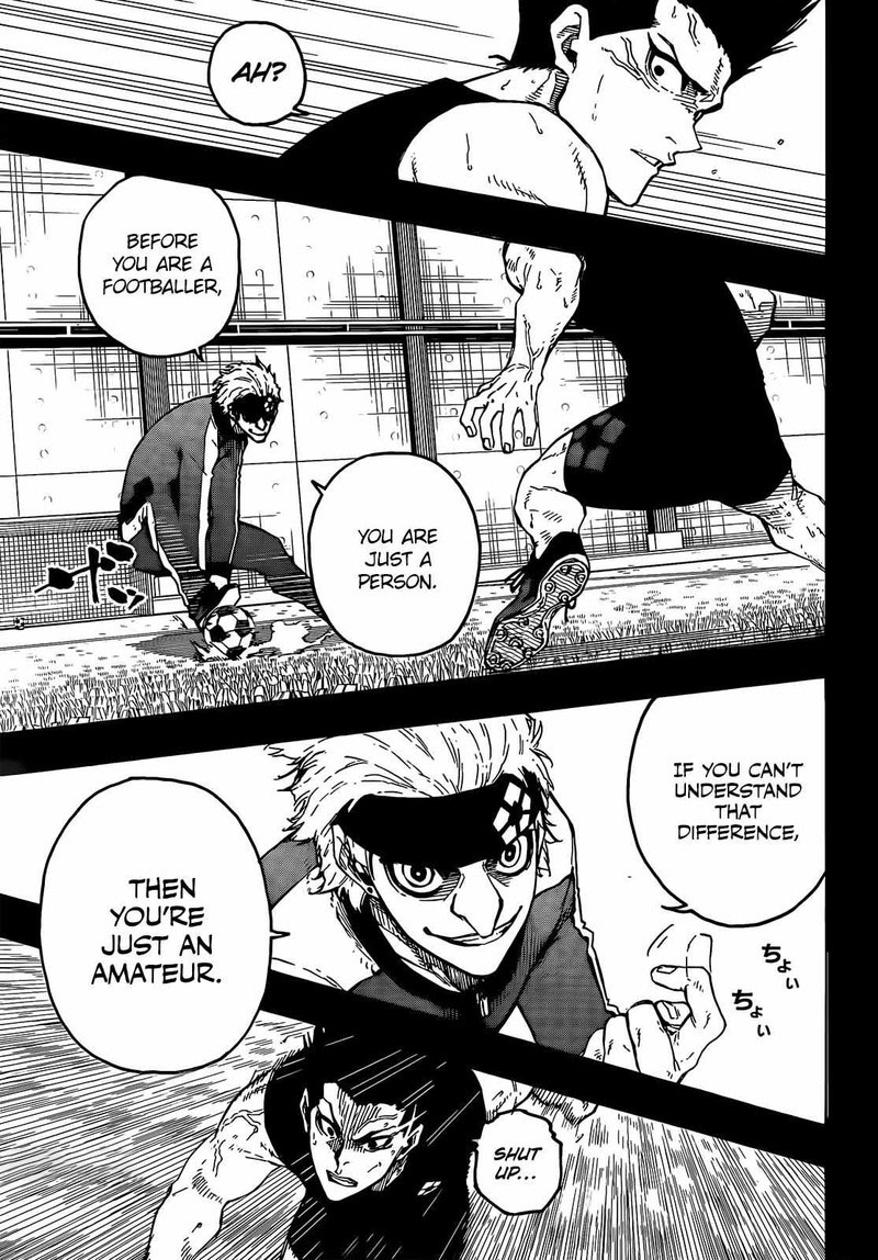 Chapter 215 Image(23)