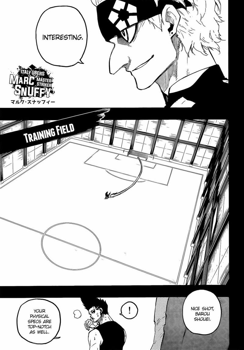 Chapter 215 Image(15)