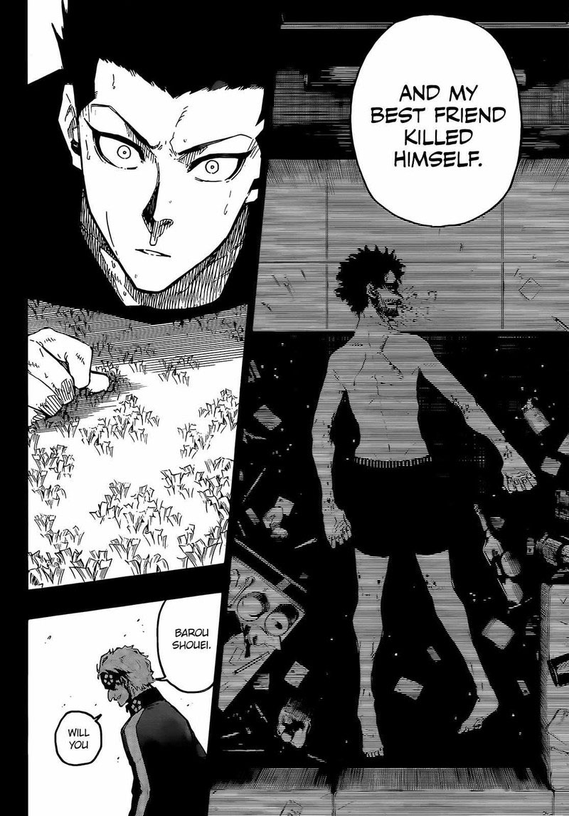 Chapter 215 Image(33)