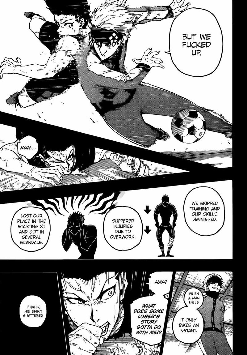Chapter 215 Image(31)