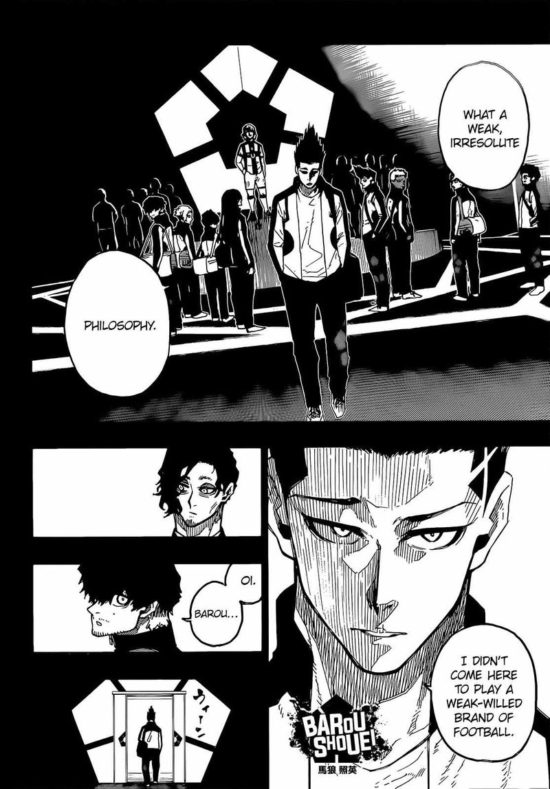 Chapter 215 Image(13)