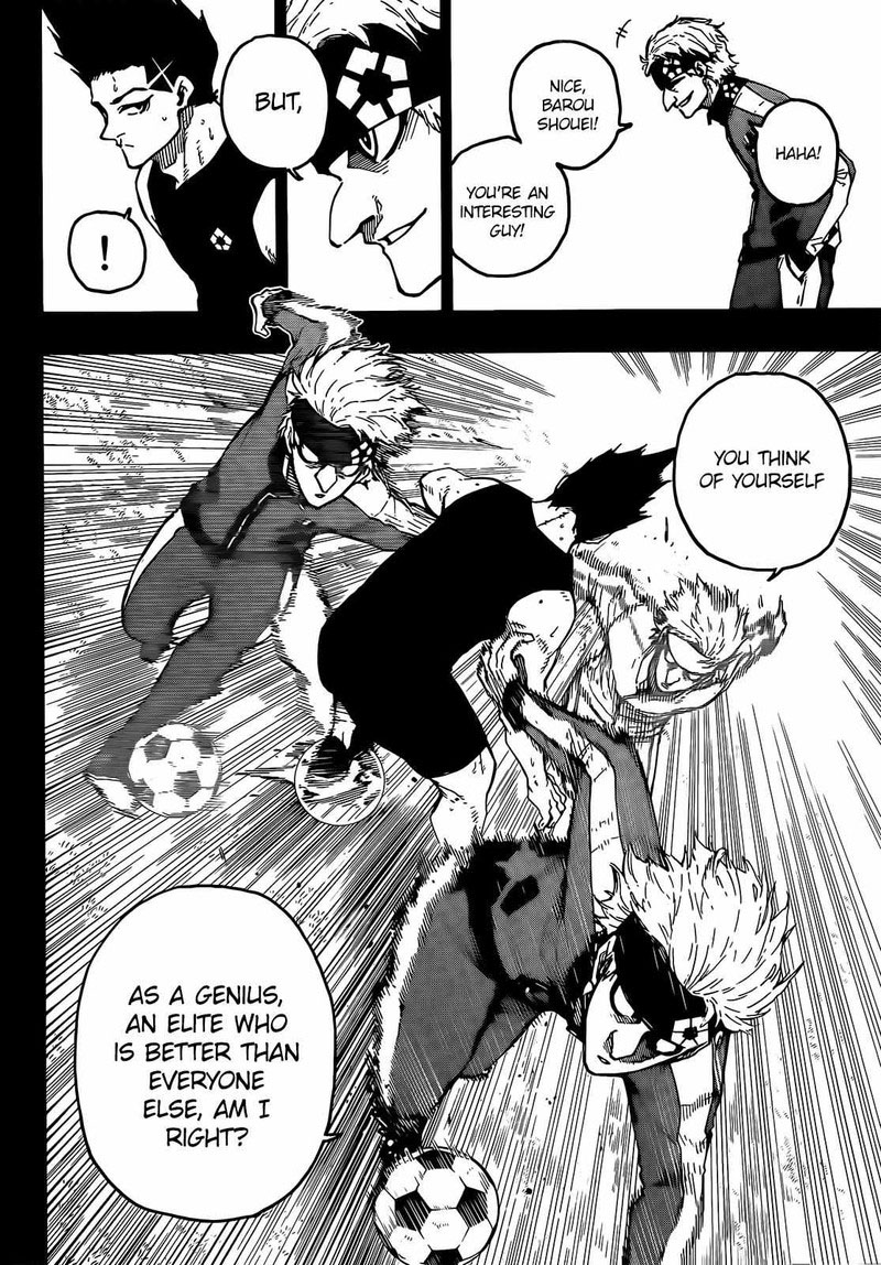 Chapter 215 Image(21)