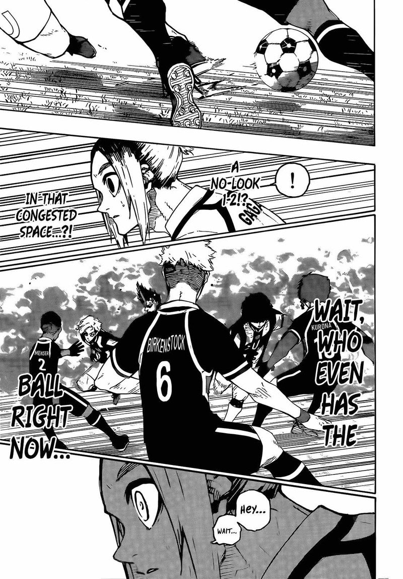 Chapter 215 Image(9)