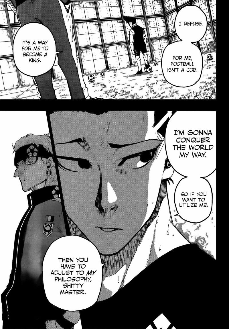 Chapter 215 Image(19)