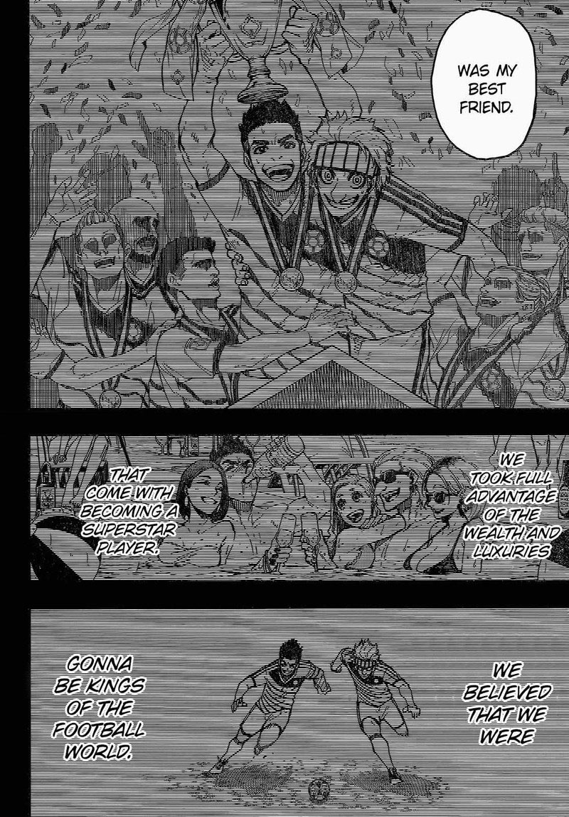 Chapter 215 Image(29)