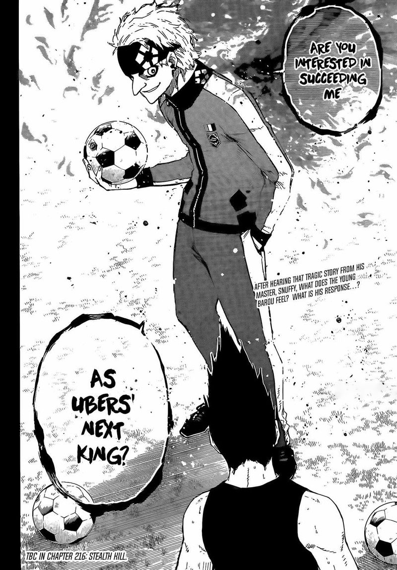Chapter 215 Image(37)