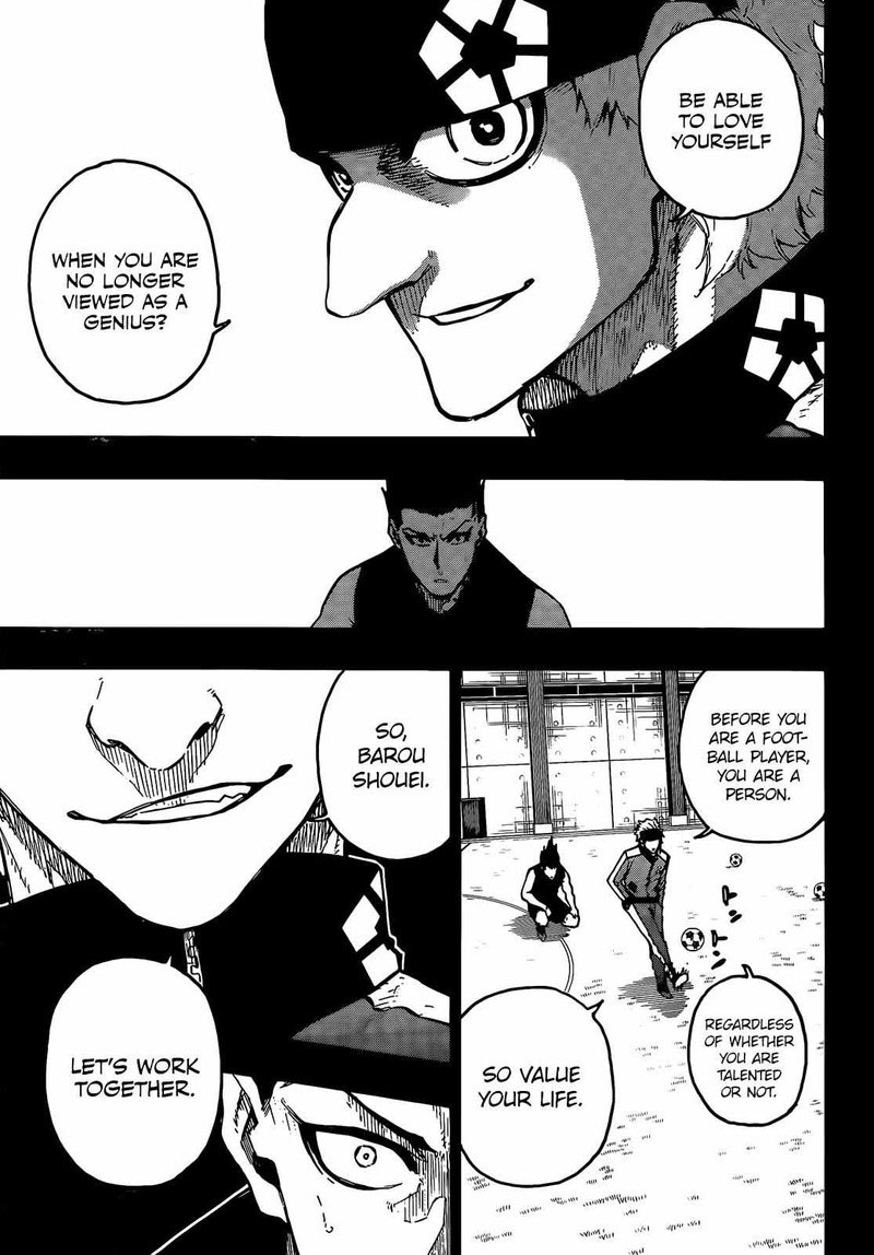 Chapter 215 Image(35)