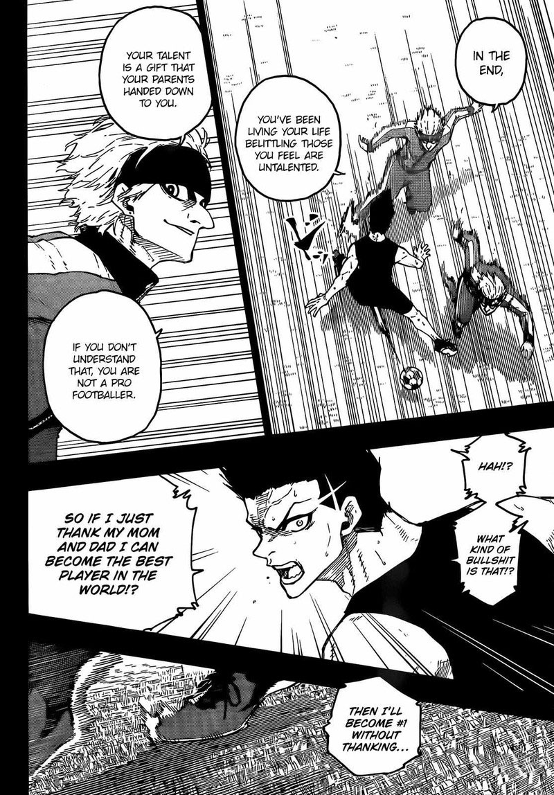 Chapter 215 Image(25)