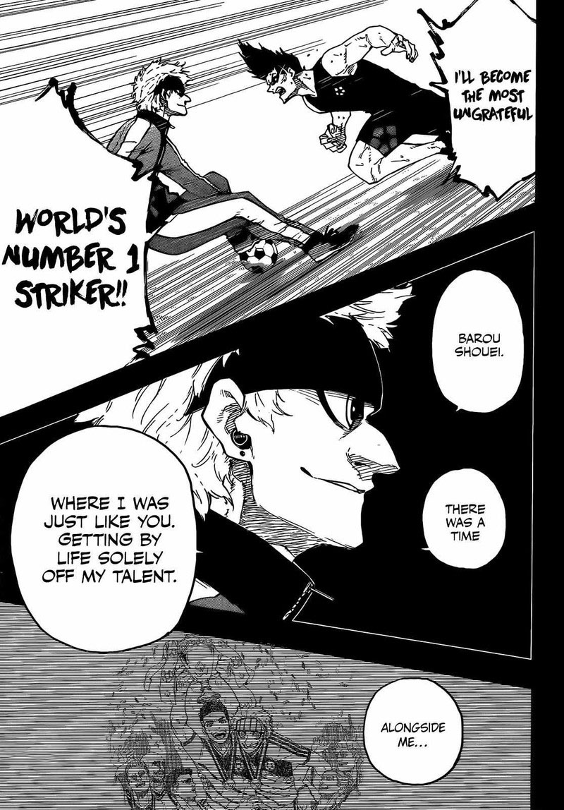 Chapter 215 Image(27)