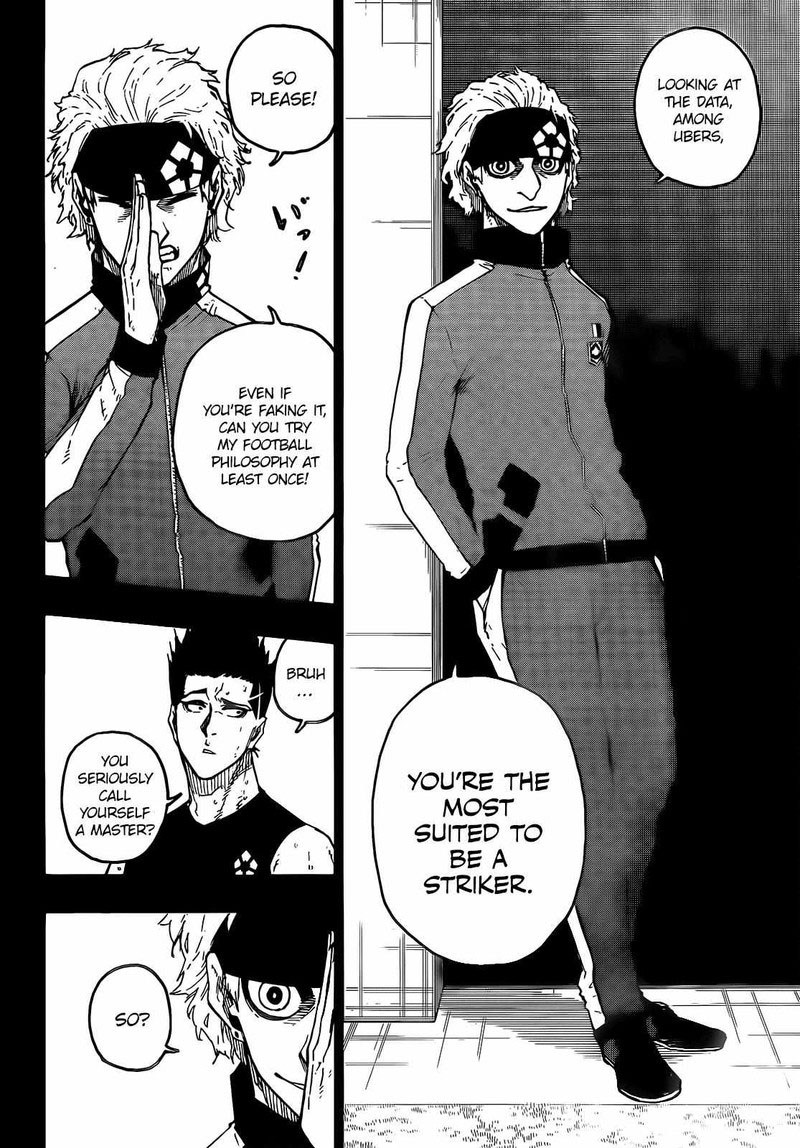 Chapter 215 Image(17)