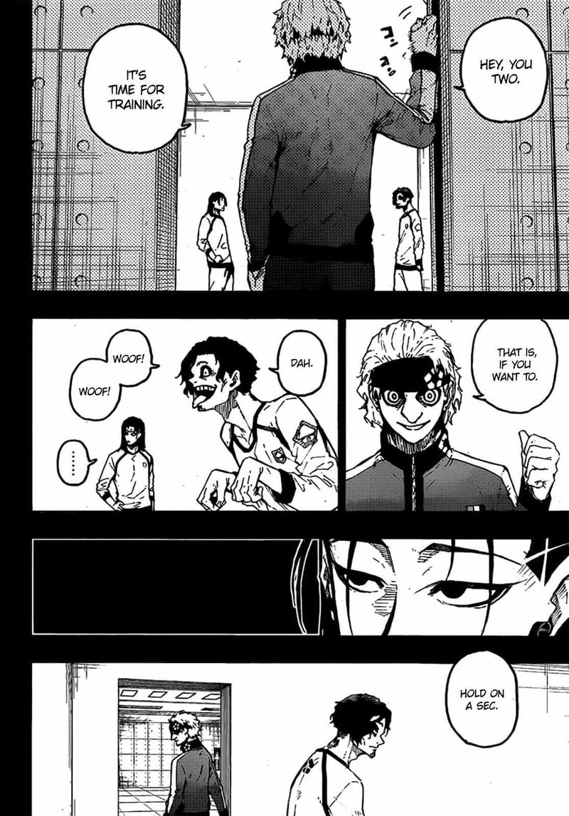 Chapter 216 Image(23)