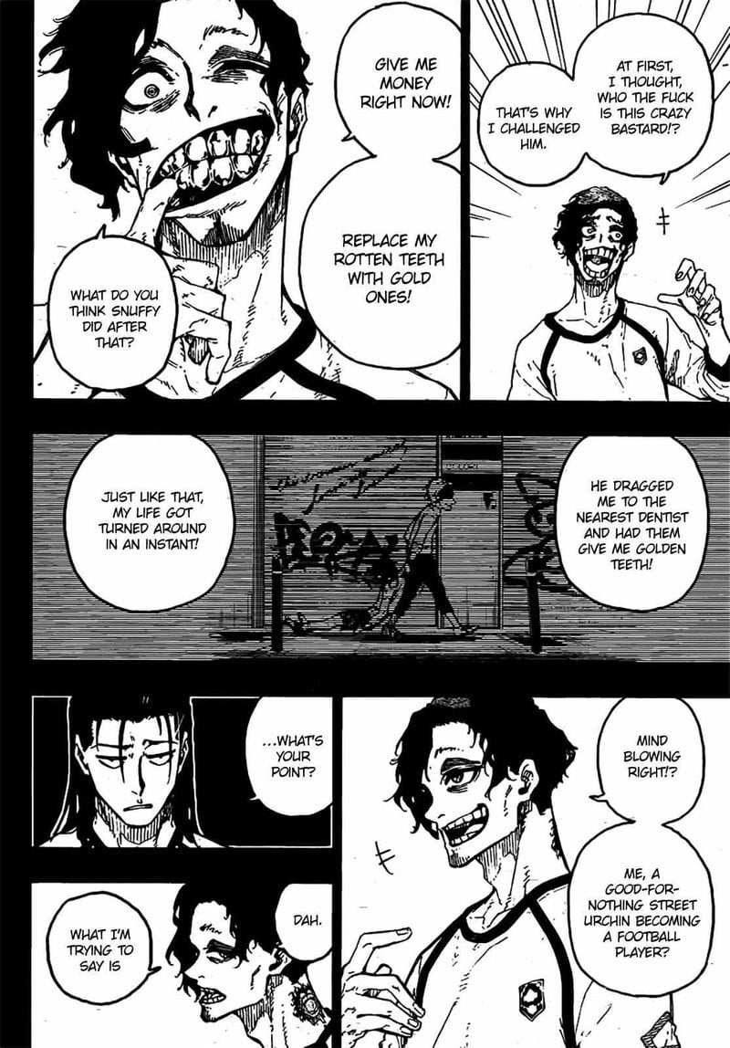 Chapter 216 Image(19)