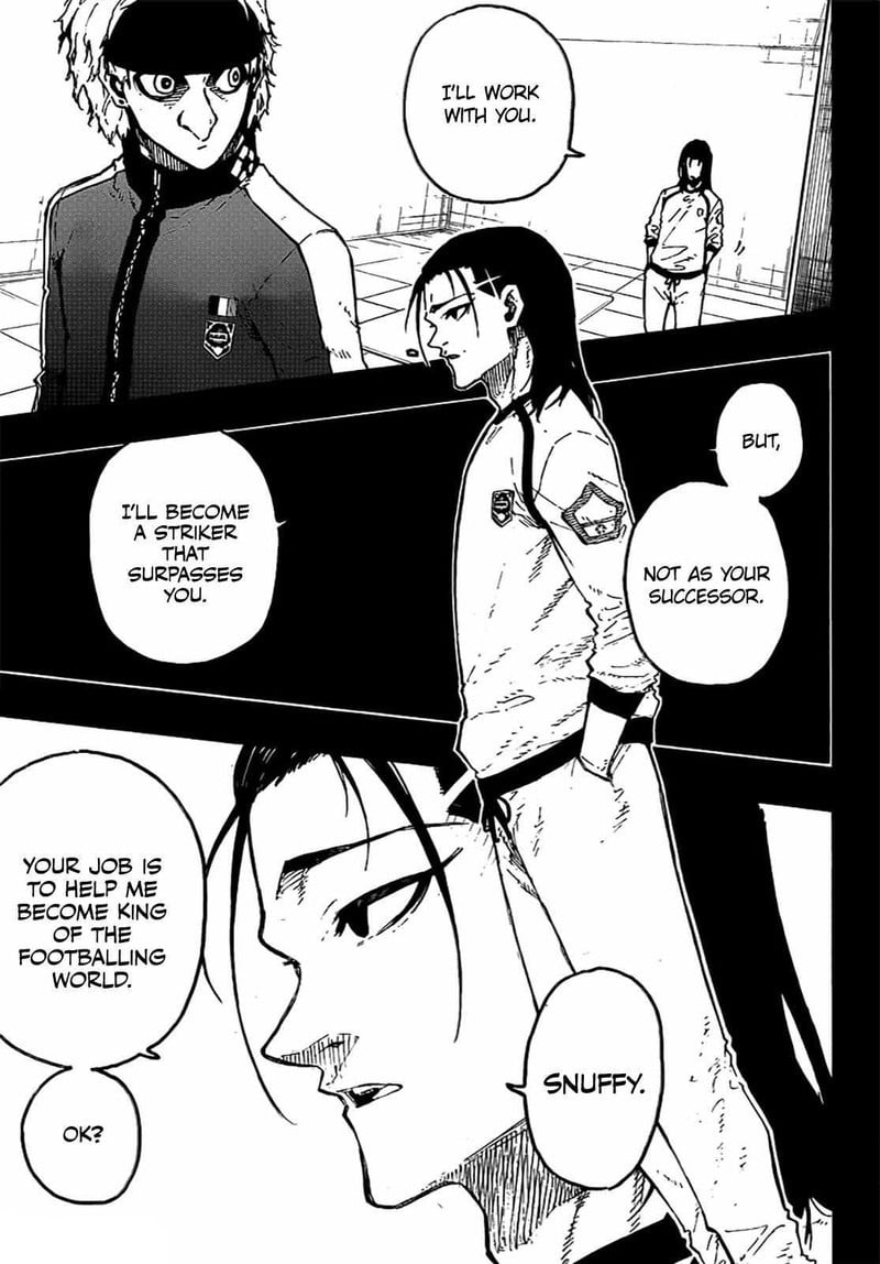 Chapter 216 Image(25)