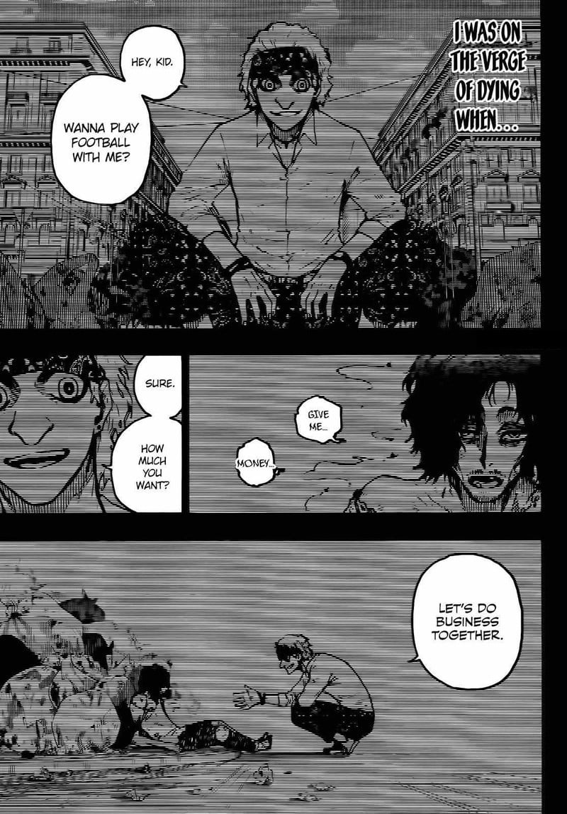 Chapter 216 Image(17)