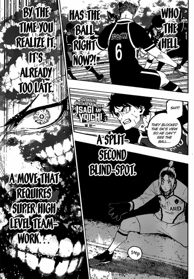 Chapter 216 Image(33)