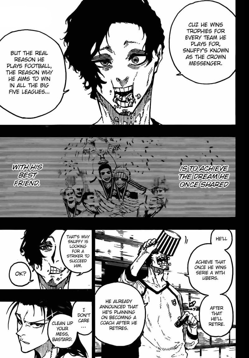 Chapter 216 Image(13)