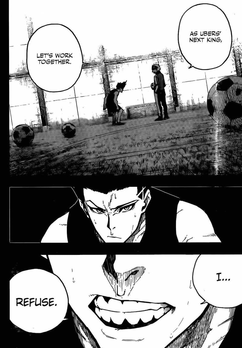 Chapter 216 Image(3)