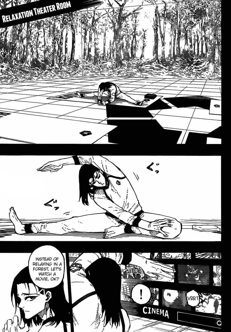 Chapter 216 Image(9)
