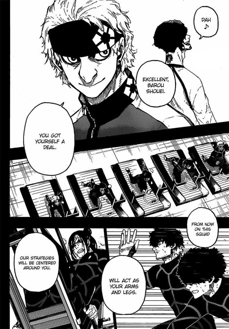 Chapter 216 Image(27)