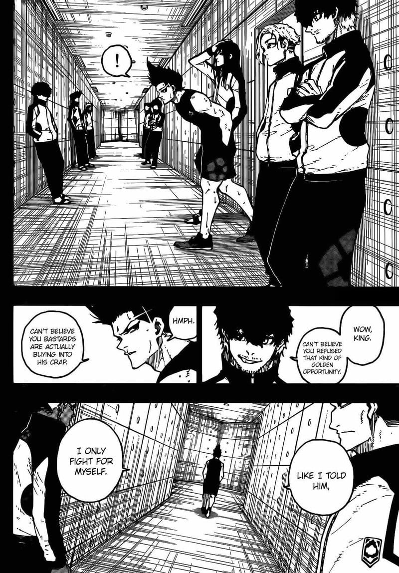 Chapter 216 Image(7)