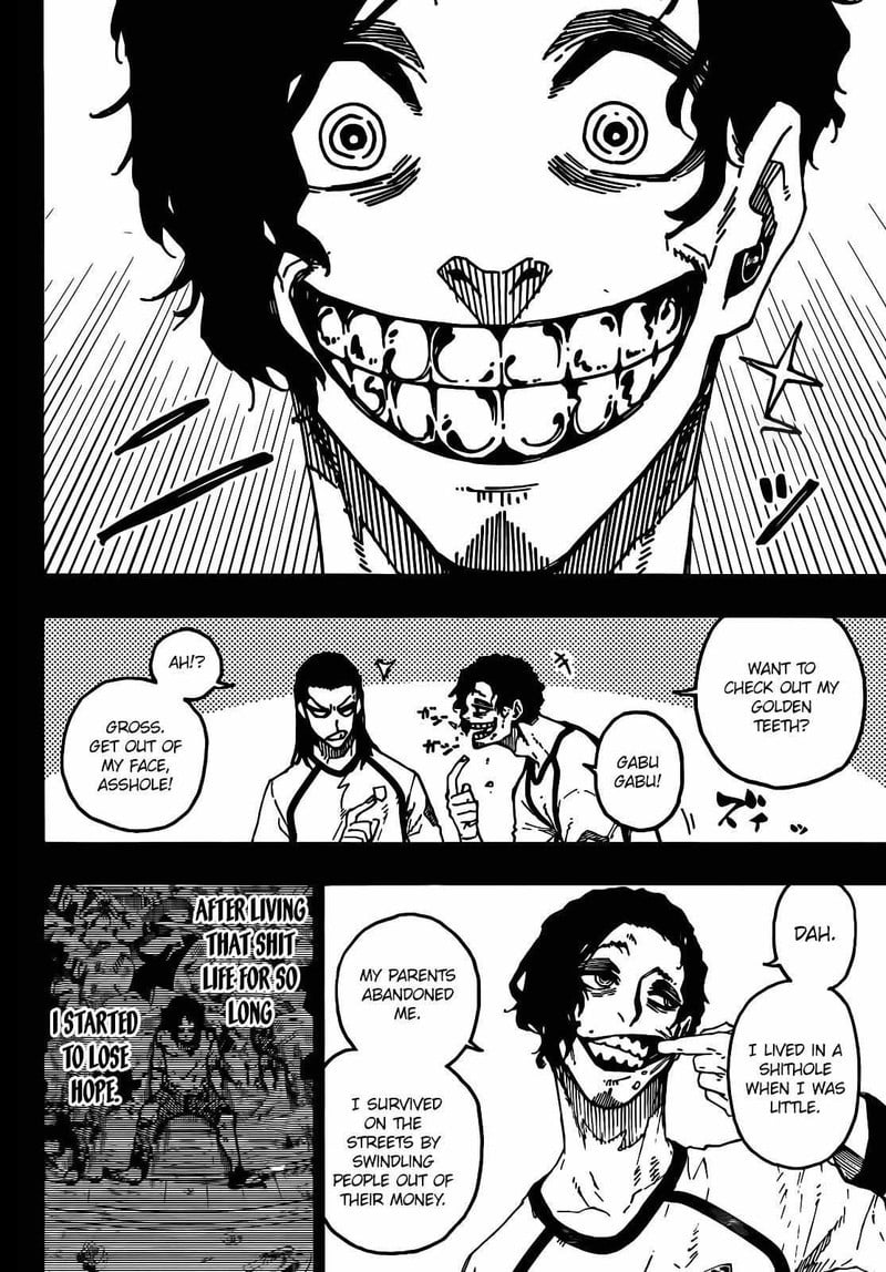 Chapter 216 Image(15)