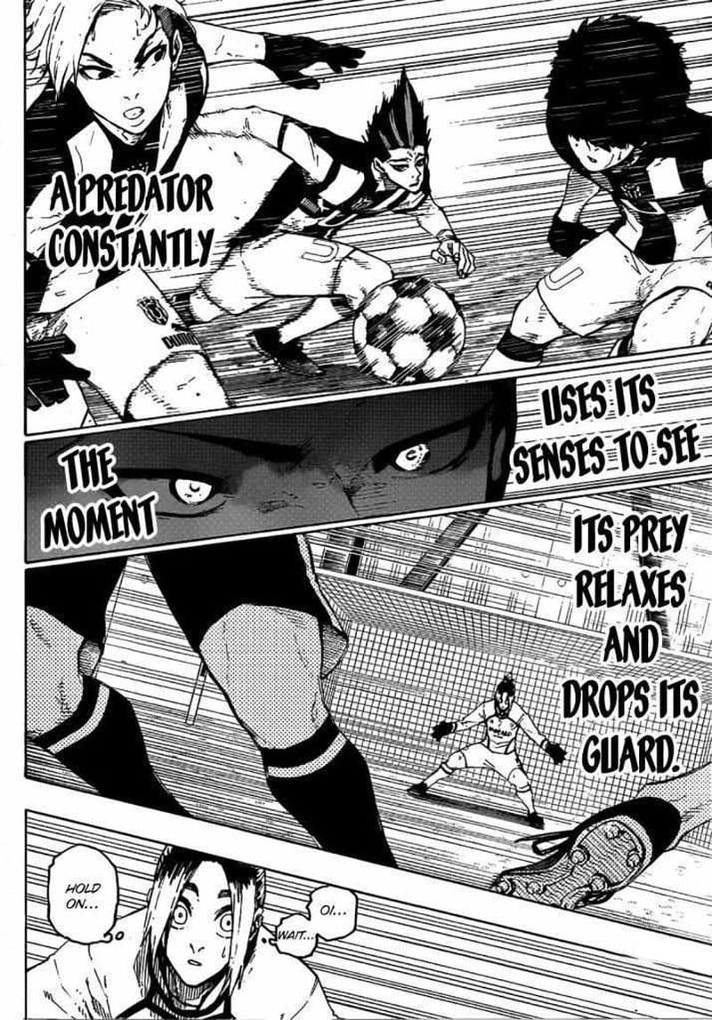 Chapter 216 Image(31)