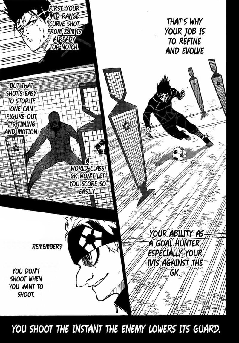 Chapter 216 Image(29)