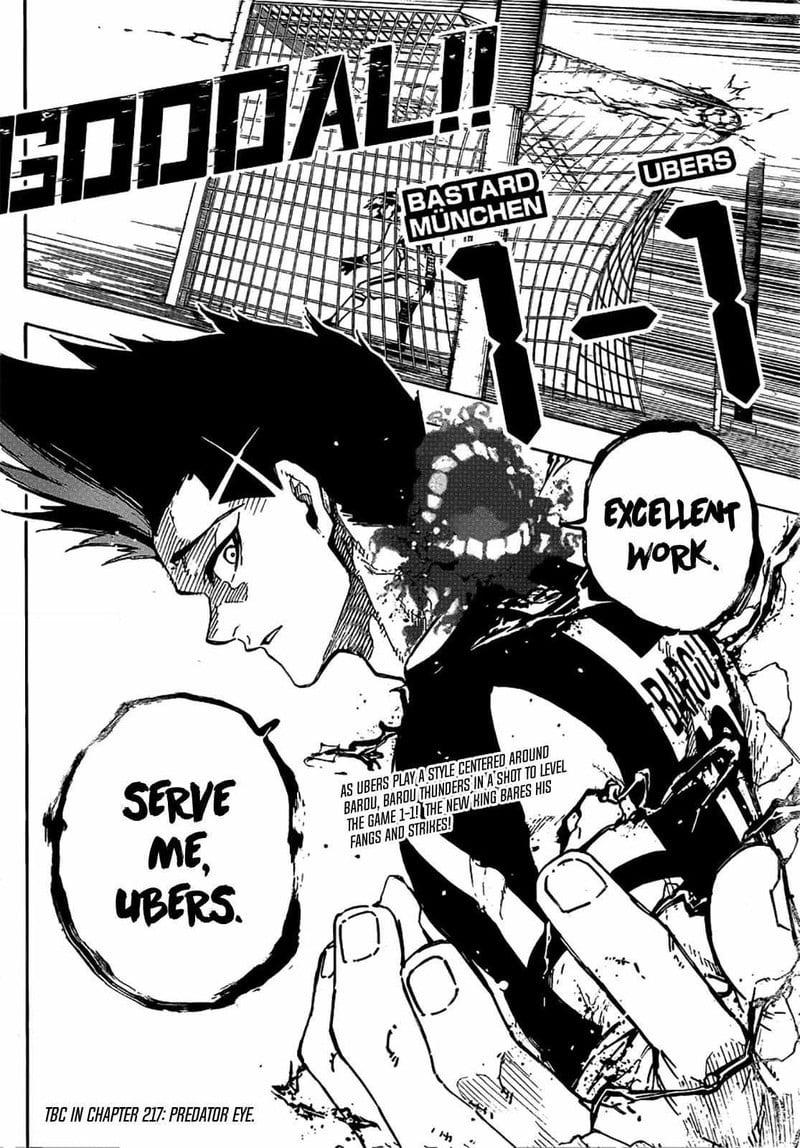 Chapter 216 Image(37)