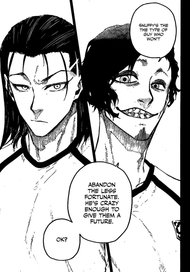 Chapter 216 Image(21)