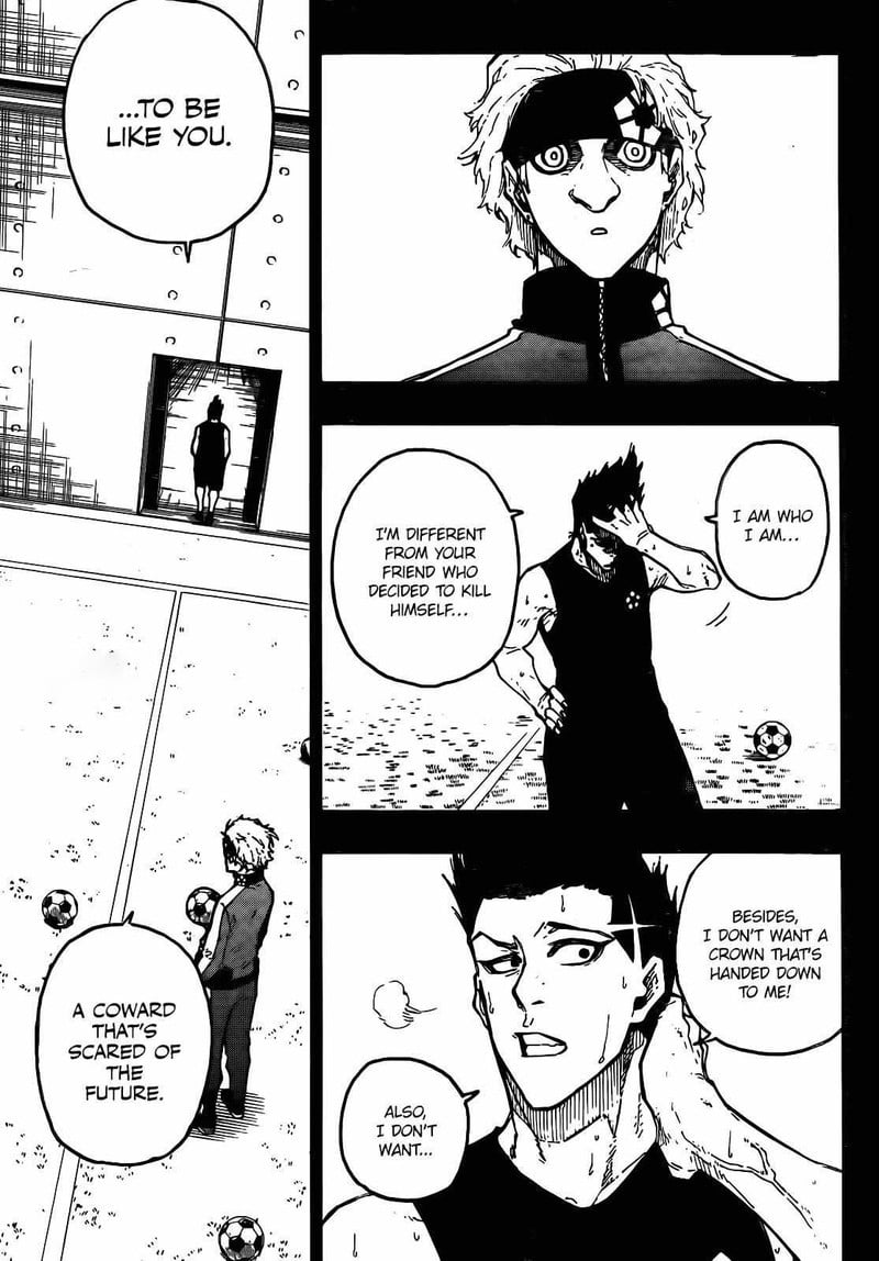 Chapter 216 Image(5)