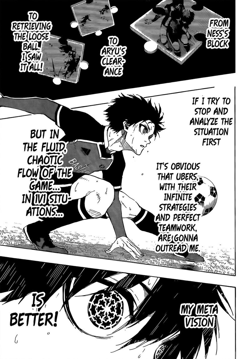 Chapter 217 Image(33)