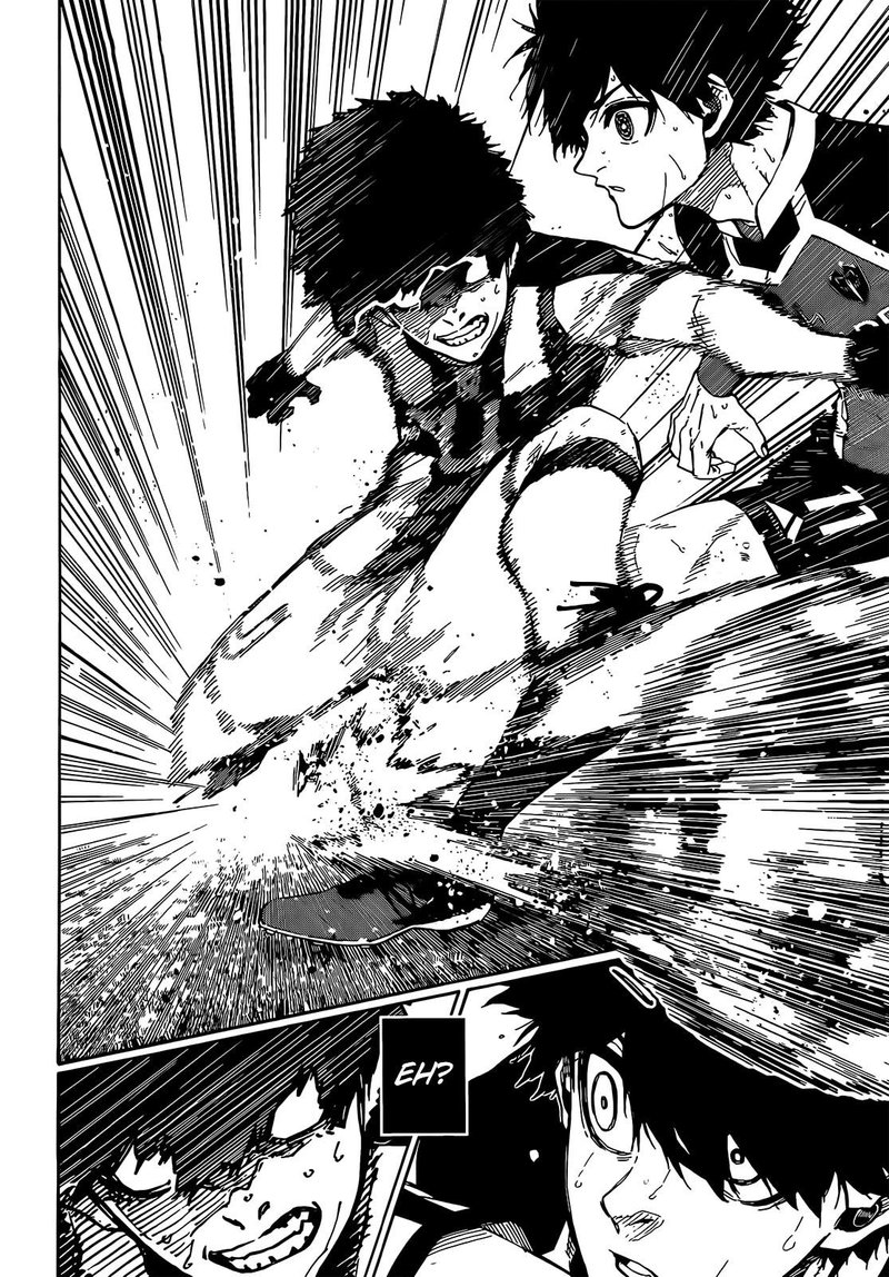 Chapter 217 Image(35)