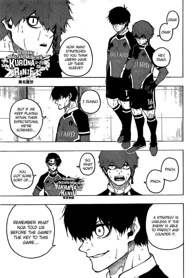 Chapter 217 Image(17)