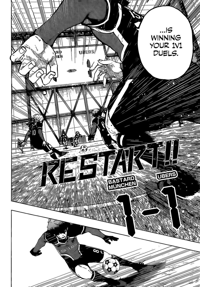 Chapter 217 Image(19)