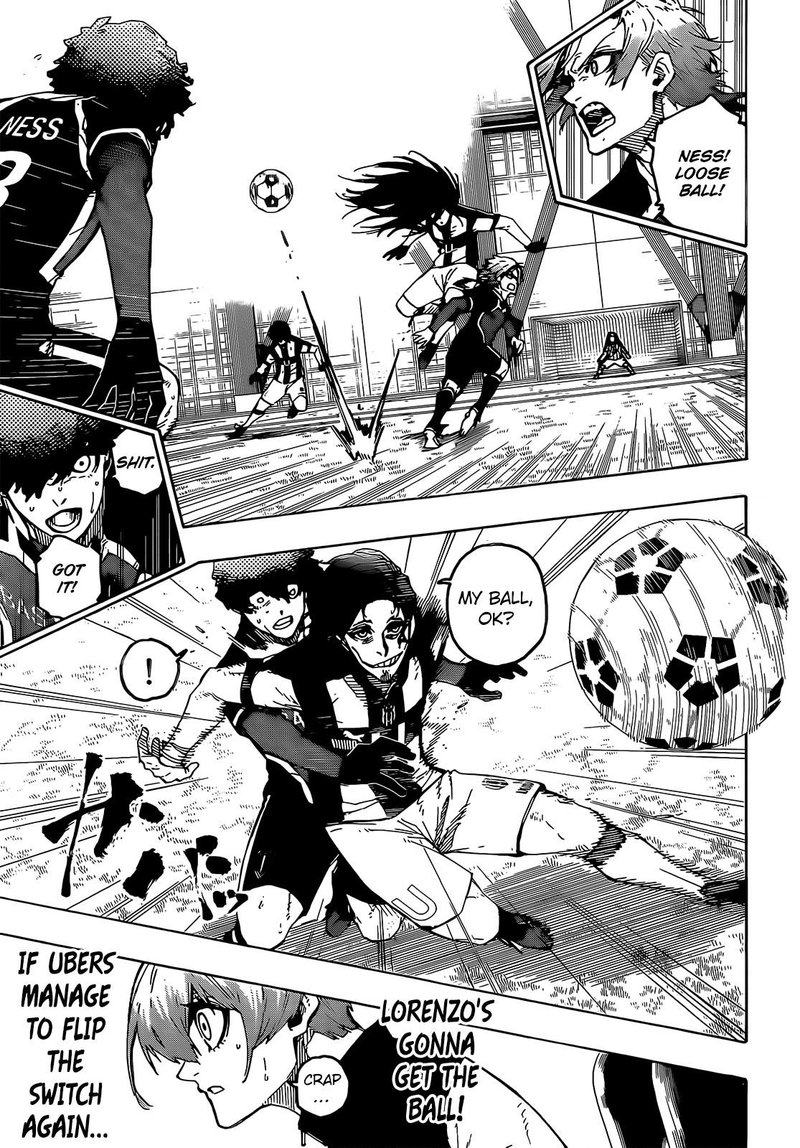 Chapter 217 Image(29)
