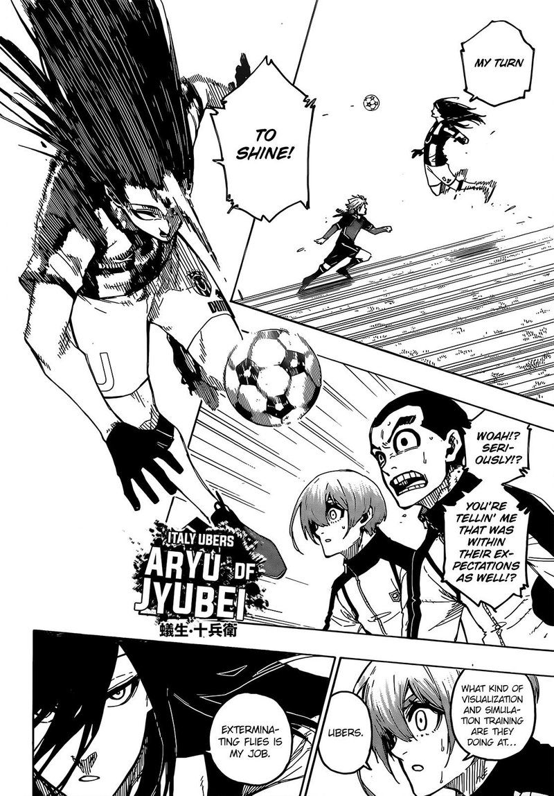 Chapter 217 Image(27)