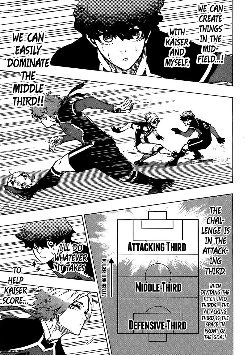 Chapter 217 Image(21)