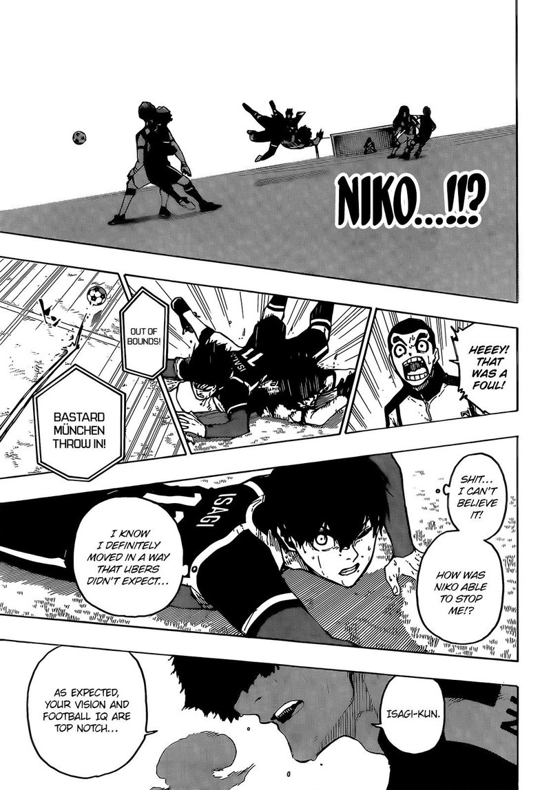 Chapter 217 Image(37)