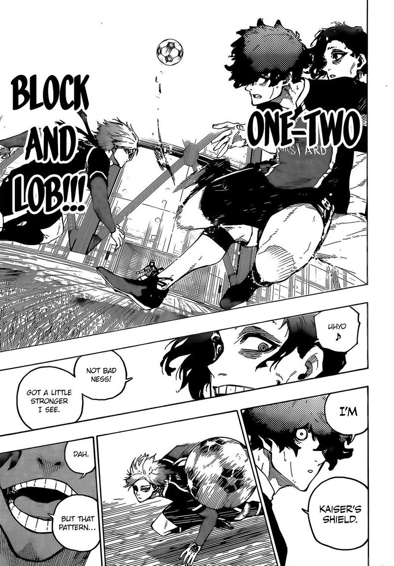 Chapter 217 Image(25)