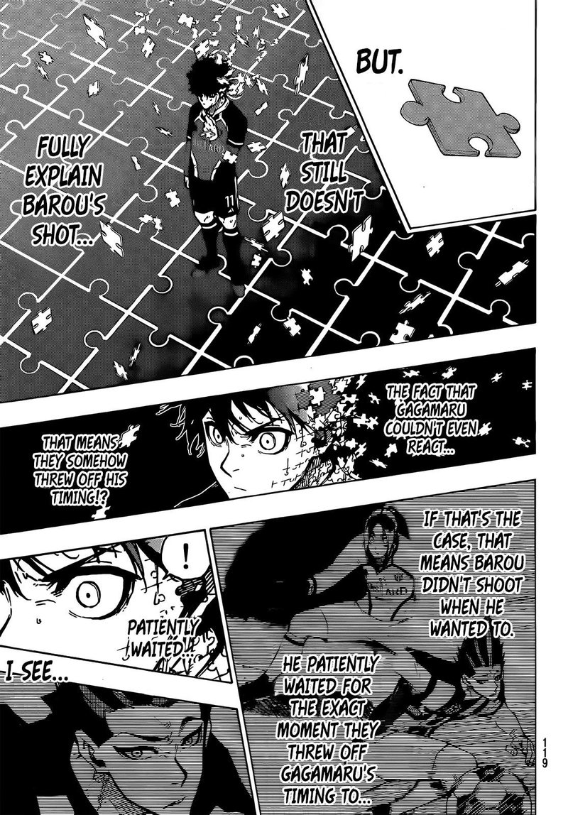 Chapter 217 Image(9)