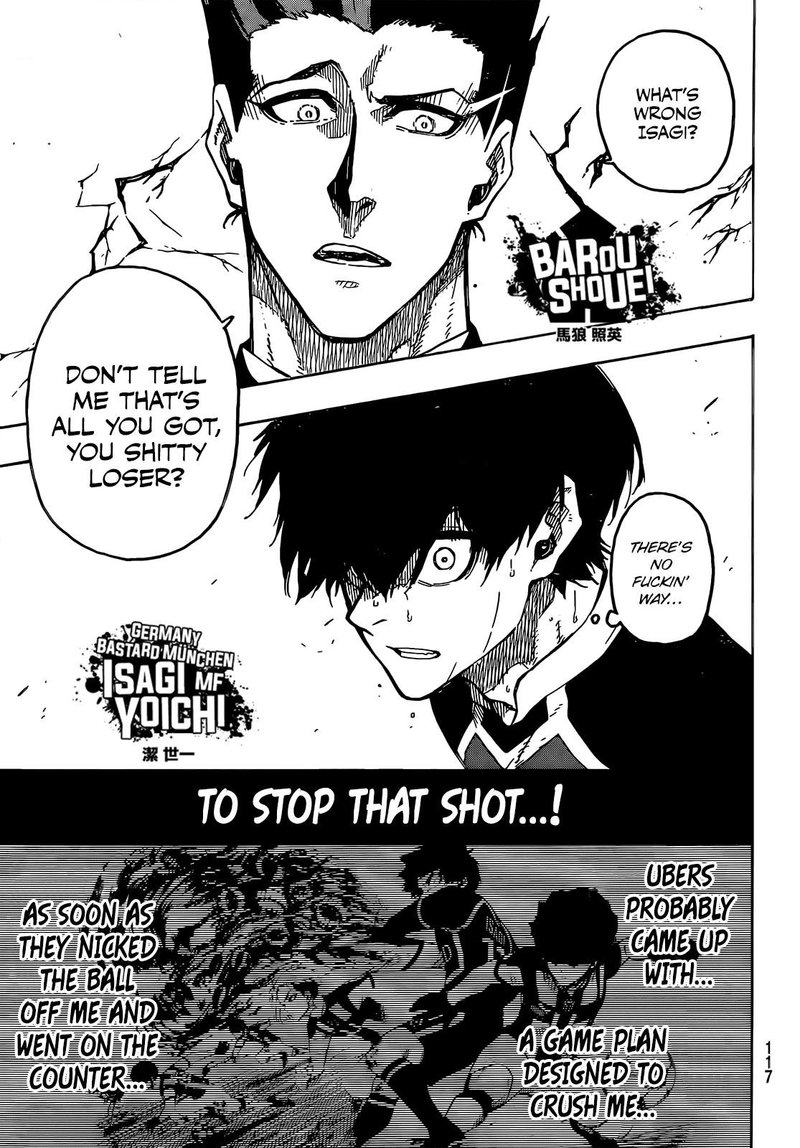 Chapter 217 Image(5)