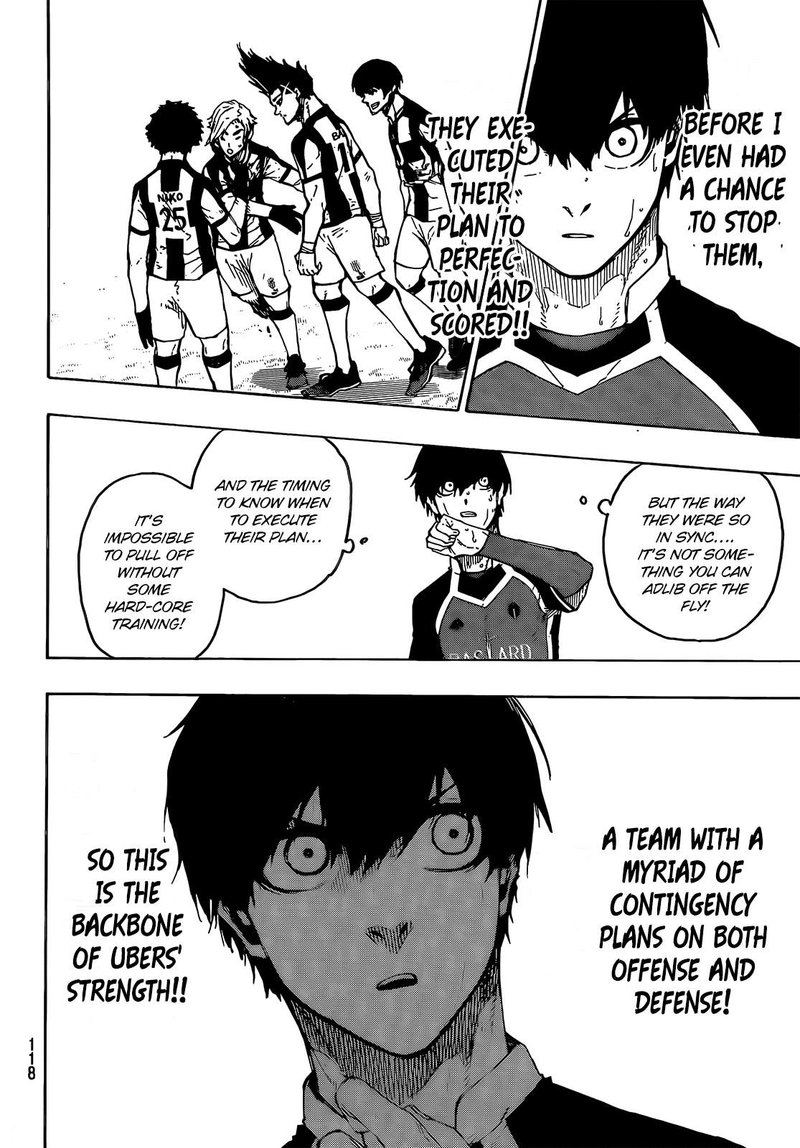 Chapter 217 Image(7)