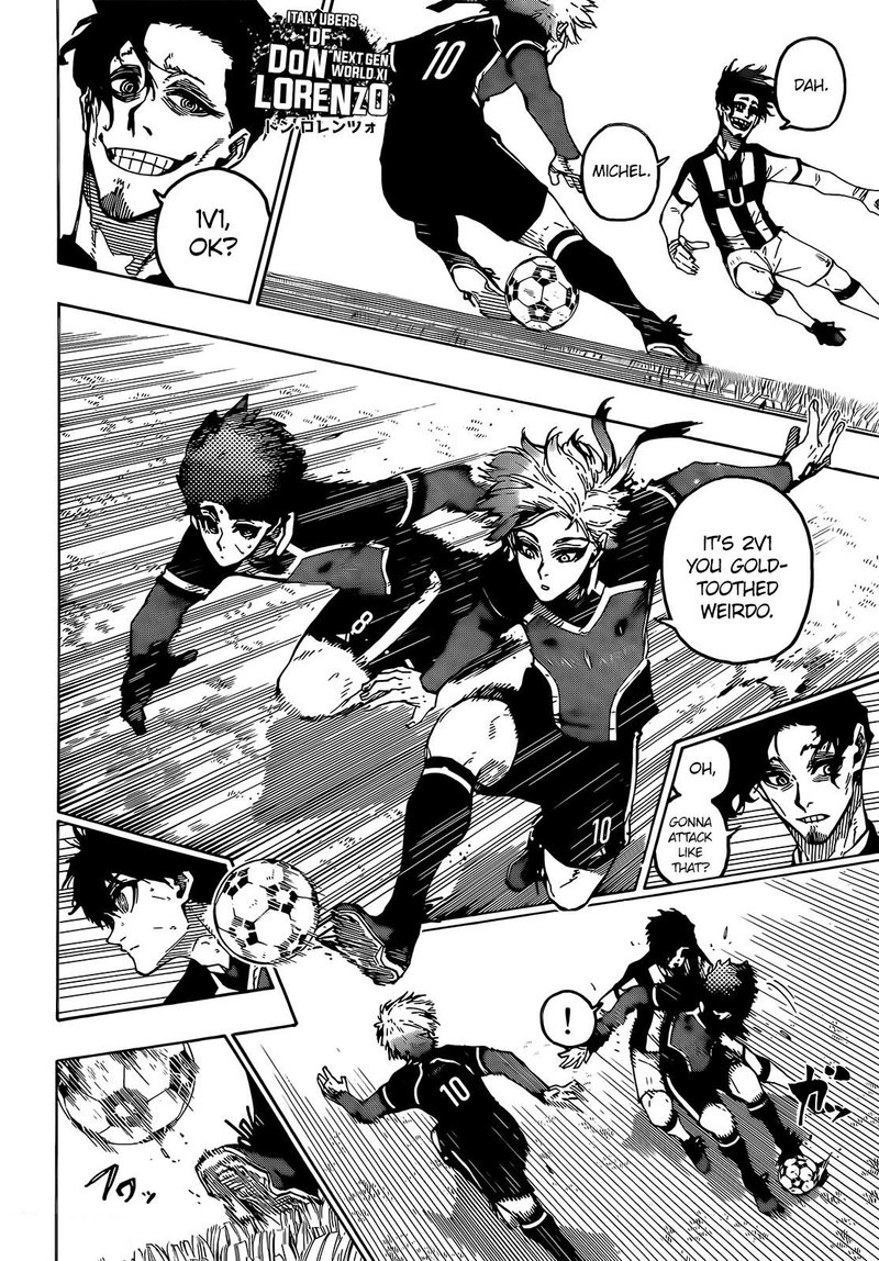 Chapter 217 Image(23)