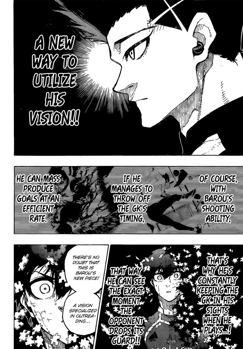 Chapter 217 Image(11)