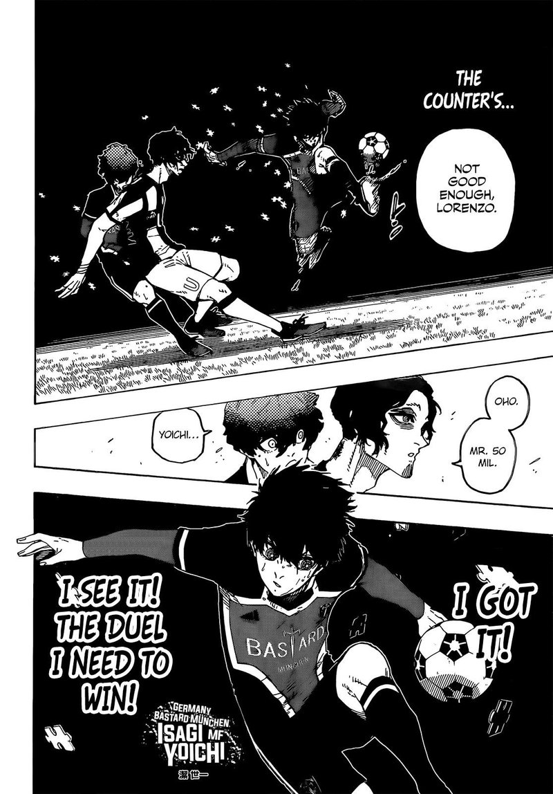 Chapter 217 Image(31)