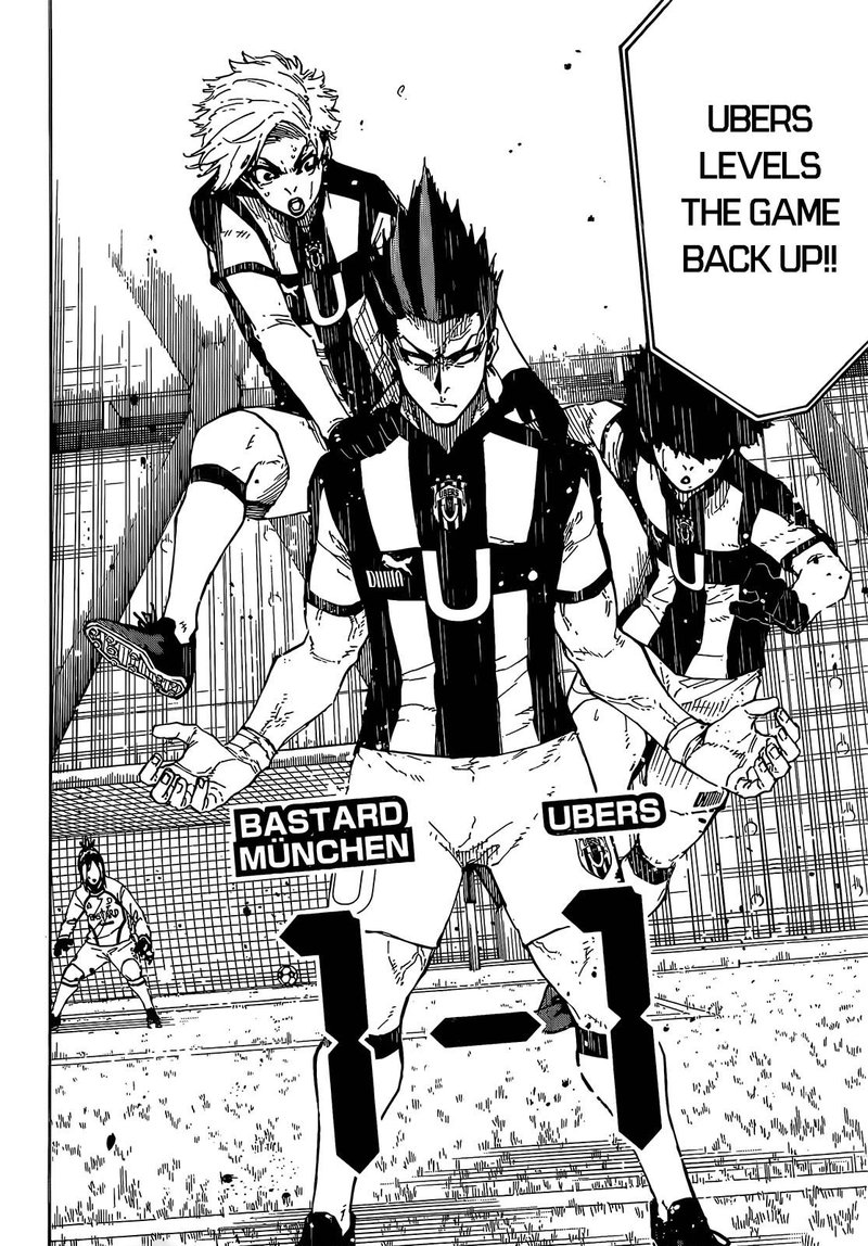 Chapter 217 Image(3)